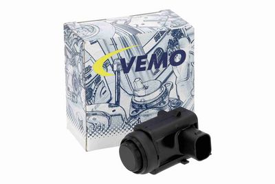 SENSOR EINPARKHILFE VEMO V40720488 1
