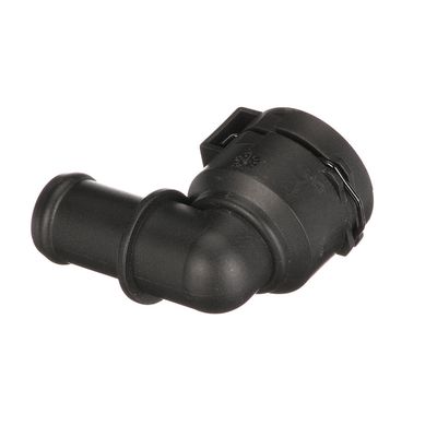 KüHLMITTELFLANSCH GATES CCF1027 38