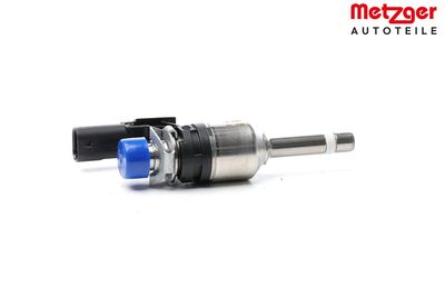 INJECTOR METZGER AUTOTEILE 0920090 20