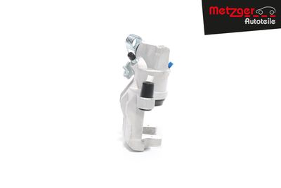 BREMSSATTEL METZGER AUTOTEILE 6260045 10