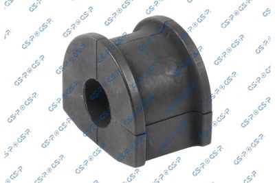 Držák, Příčný stabilizátor GSP 535981