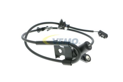 SENZOR TURATIE ROATA VEMO V70720213 51