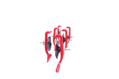 360 Grad Ansicht 11