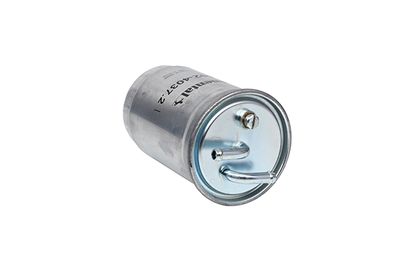 KRAFTSTOFFFILTER CONTINENTAL 28000240372 23