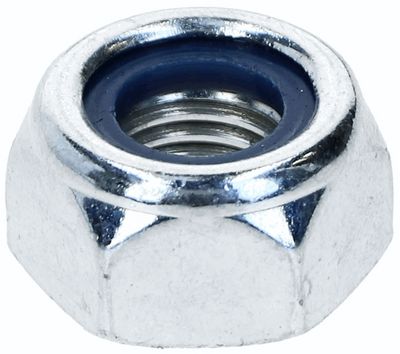 Tlumič pérování SACHS 315 367