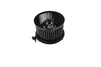 VENTILATOR HABITACLU NRF 34126 35