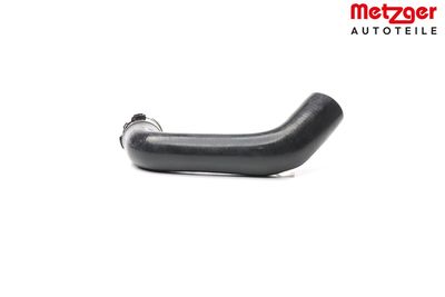 FURTUN EAR SUPRAALIMENTARE METZGER AUTOTEILE 2401481 20