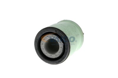 SUPORT AX VAICO V251263 38
