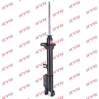 Shock Absorber KYB 332020