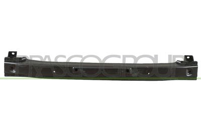 TRäGER STOßFäNGER