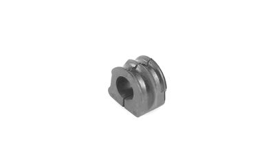 CUZINET STABILIZATOR SKF VKDS351013 24