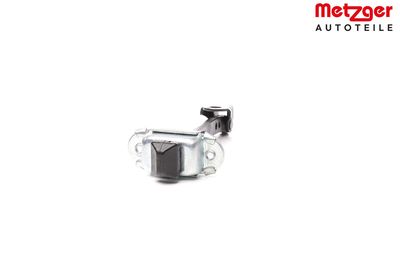 FIXARE USA METZGER AUTOTEILE 2312138 31