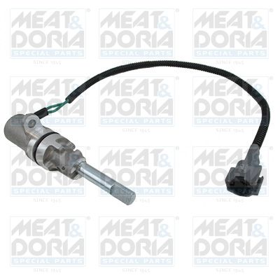 Sensor, hastighet MEAT & DORIA 871150