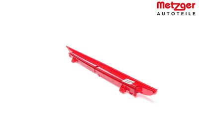 STOP SUPLIMENTAR METZGER AUTOTEILE 2080099 26