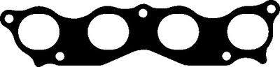 DICHTUNG ABGASKRüMMER ELRING 270360 1