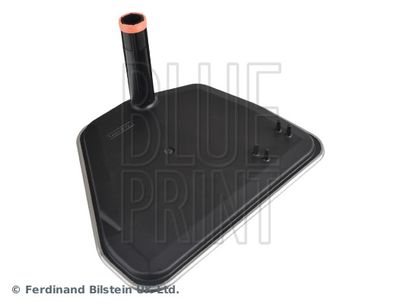 BLUE PRINT Hydraulikfilter, Automatikgetriebe