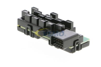 LENKWINKELSENSOR VEMO V10720870 18