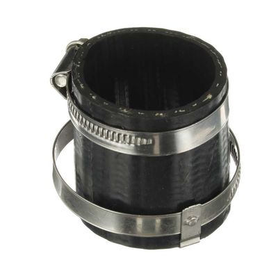 LADELUFTSCHLAUCH GATES 091685 36