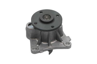 POMPă DE APă RăCIRE MOTOR Kavo Parts MW1457 21