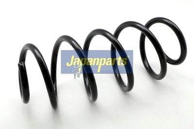 JAPANPARTS Spyruoklė