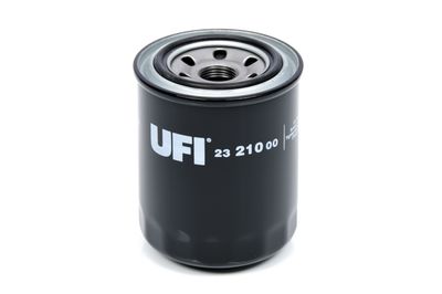 ÖLFILTER CONTINENTAL 28000222132 1