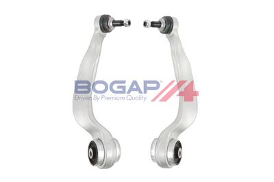 BOGAP Vikšro valdymo svirtis