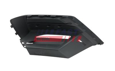 ACOPERIRE BARA PROTECTIE FAST FT91517G 1