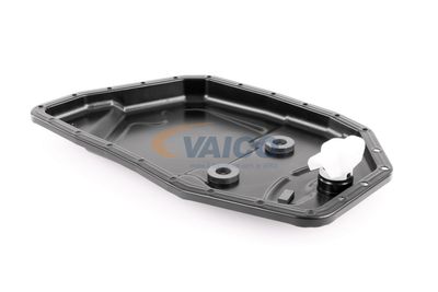 BAIE ULEI CUTIE VITEZE AUTOMATA VAICO V105375 40