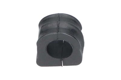 CUZINET STABILIZATOR Kavo Parts SBS10023 4