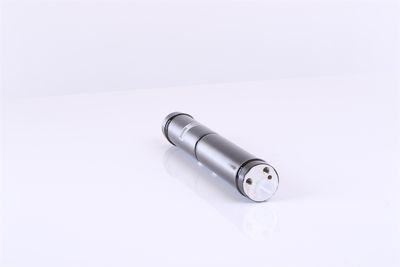 USCATOR AER CONDITIONAT NISSENS 95312 30