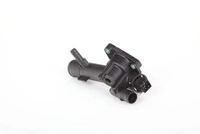 THERMOSTAT KüHLMITTEL CONTINENTAL 28020040902 16