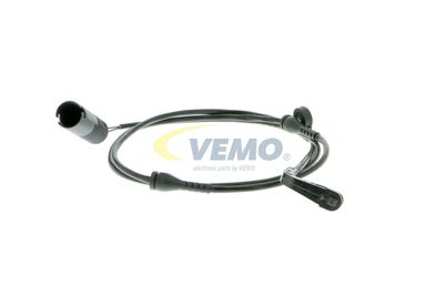 WARNKONTAKT BREMSBELAGVERSCHLEIß VEMO V20725114 15
