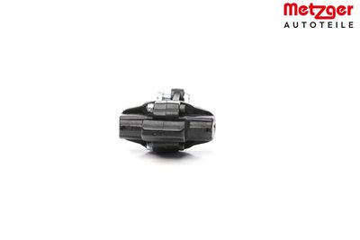 FIXARE USA METZGER AUTOTEILE 2312086 30