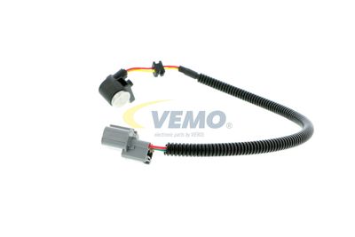 SENZOR IMPULSURI ARBORE COTIT VEMO V26720010 26