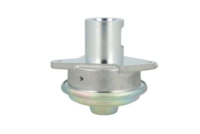 AGR-VENTIL NRF 48793 17