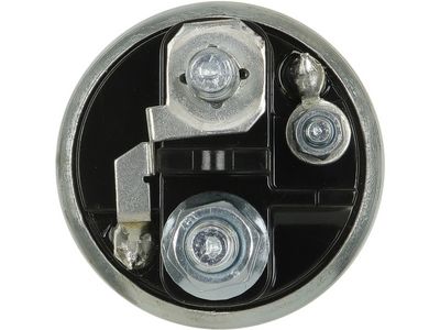 Vorschau Magnetschalter, Starter Ansicht 3