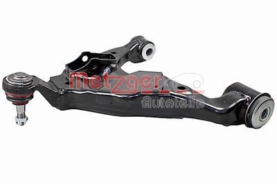 BRAT SUSPENSIE ROATA METZGER 58125502 1