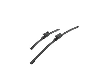 LAMELA STERGATOR BOSCH 3397014246 16