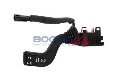 COMUTATOR COLOANA DIRECTIE