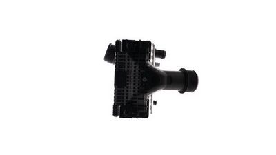 INTERCOOLER COMPRESOR MAHLE CI724000P 2