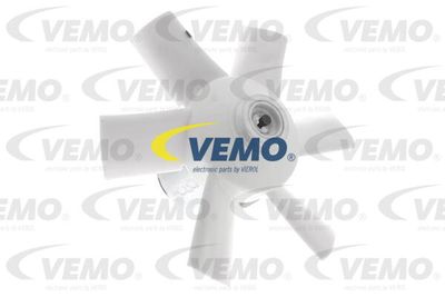 VEMO V15-01-1825 Вентилятор системы охлаждения двигателя  для AUDI COUPE (Ауди Коупе)