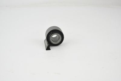 SUPORT TRAPEZ FEBEST SZAB053 13