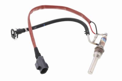 EINSPRITZEINHEIT RUß-/PARTIKELFILTERREGENERATION