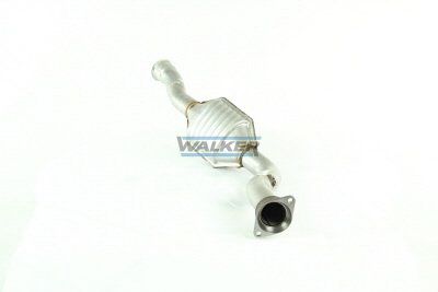 CATALIZATOR WALKER 20715 7