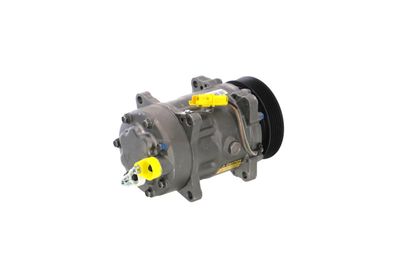 COMPRESOR CLIMATIZARE REMANTE 005001000262R 39