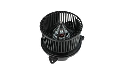 VENTILATOR HABITACLU NRF 34156 44