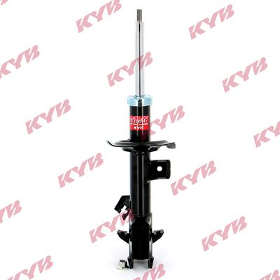 Shock Absorber 3330055