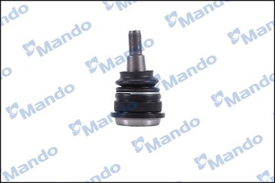 ARTICULATIE SARCINA/GHIDARE MANDO DSA020145 1