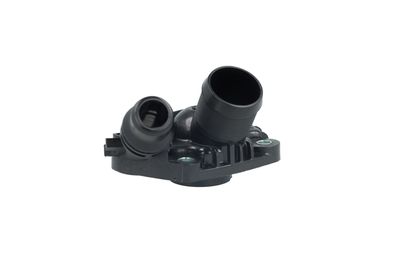 TERMOSTAT LICHID RACIRE NRF 725486 44