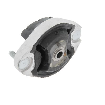 SUPORT TRANSMISIE AUTOMATA CORTECO 80004237 58